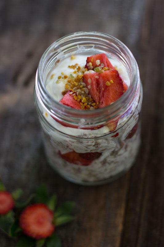 bircher muesli jessica cox bircher muesli recipe
