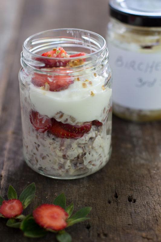 bircher muesli jessica cox bircher muesli recipe