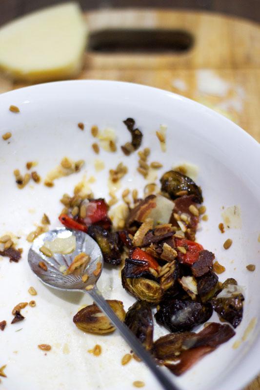 fennel seed baked chicken lemon fennel seed roast chicken