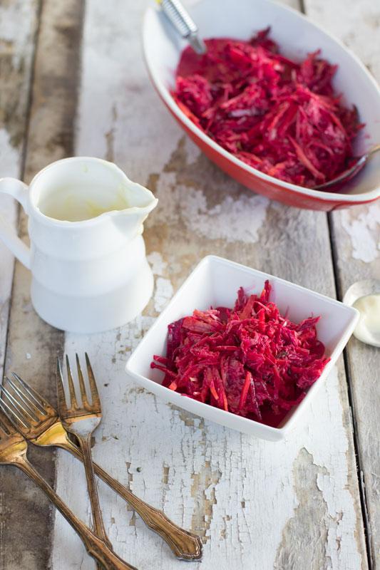 beetroot coleslaw jessica cox recipe beetroot coleslaw