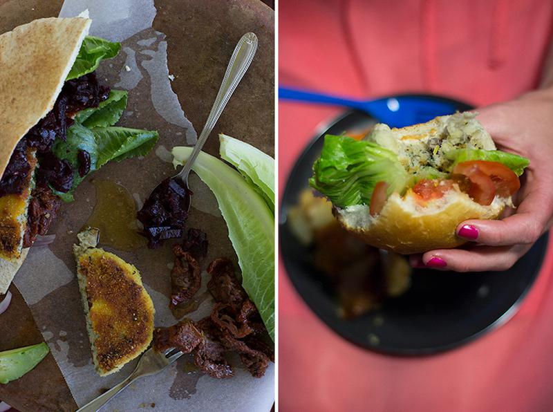 dill & parsley fish patties jessica cox dill & parsley fish patties