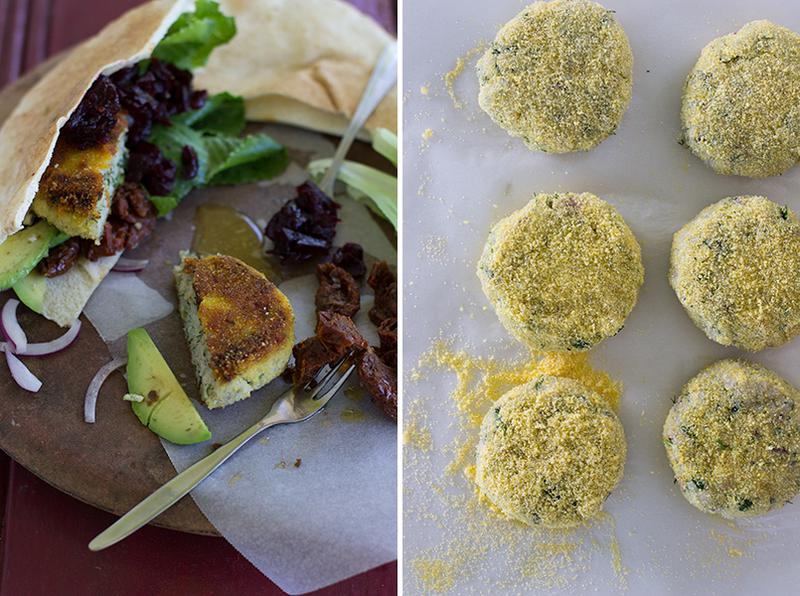 dill & parsley fish patties jessica cox dill & parsley fish patties