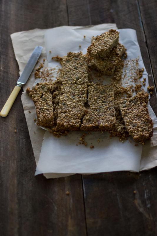 gluten free muesli bars jessica cox recipe gluten free muesli bars