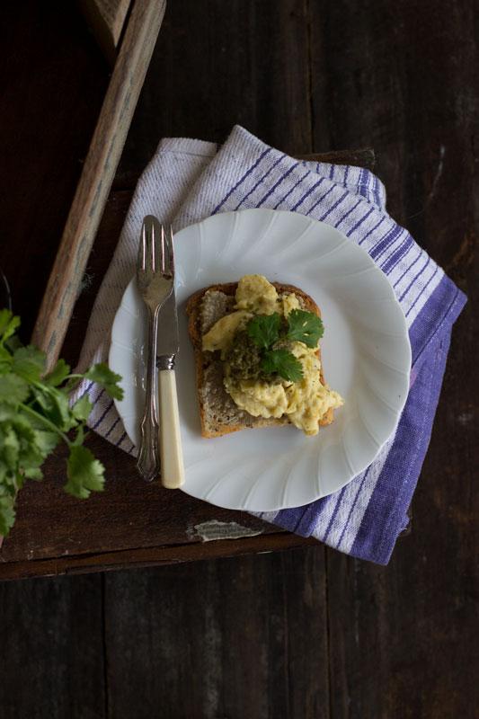 pesto scrambled eggs jessica cox pesto scrambled eggs recipe